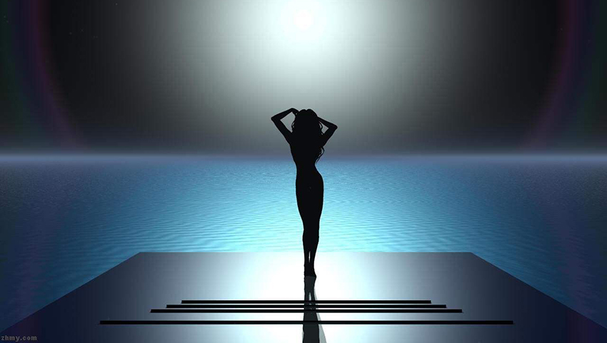 工(gōng)業(yè)顯示屏亮(liàng)度如(rú)何計(jì)算(suàn)？