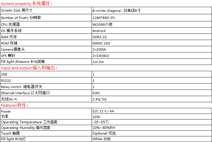 1651109434495149.png 無标題.png