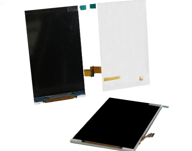 電(diàn)容式觸摸屏與電(diàn)阻式觸摸屏對(duì)比