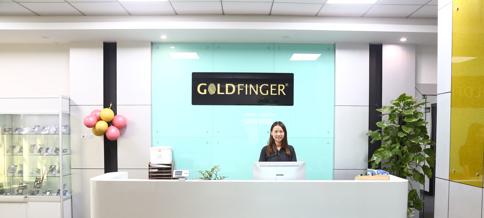 子(zǐ)禾尺昆科(kē)技(jì)（深圳）有(yǒu)限公司