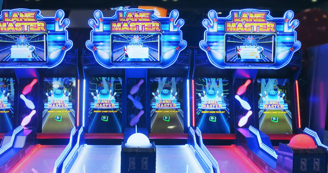 世宇科(kē)技(jì)