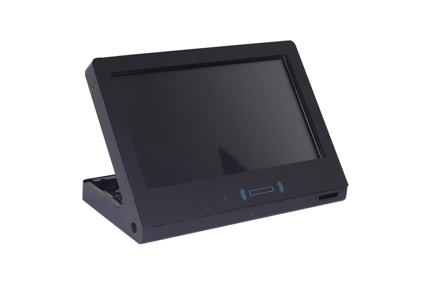 讀(dú)卡器(qì)系列-POS