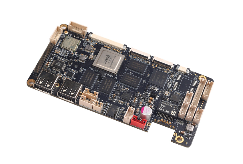 PCBA-YYSX-主闆RK3288-top1.jpg