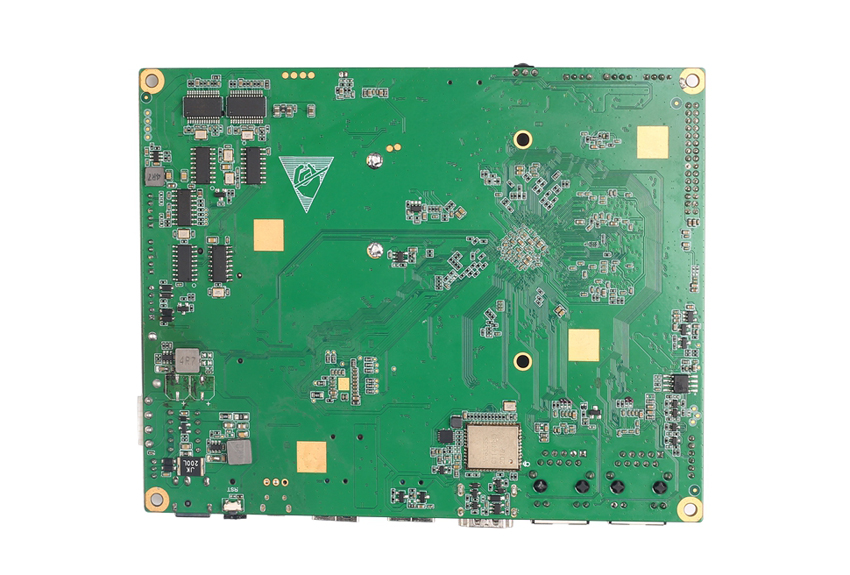 PCBA-RK3568-bottom.jpg