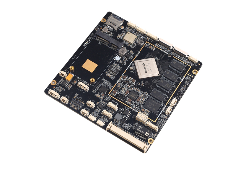 PCBA-PAD-主闆RK3399-top2.jpg