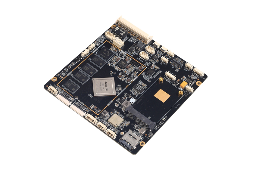 PCBA-PAD-主闆RK3399-top.jpg