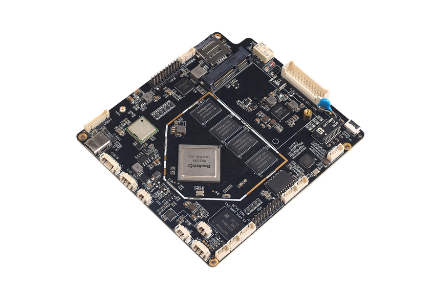 PCBA-PAD-YYSX-主闆RK3399-top1.jpg