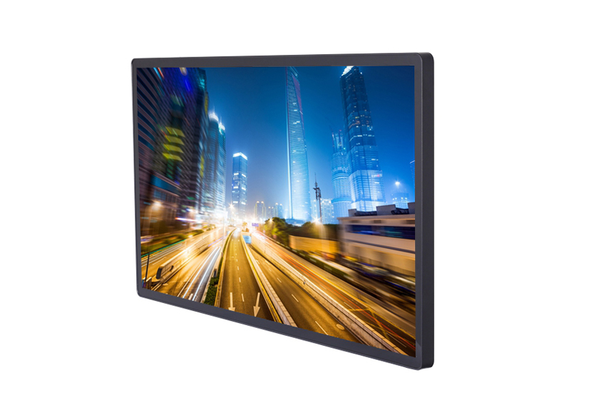 顯示屏系列-電(diàn)容屏-43寸-43-21-02.jpg