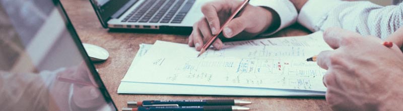 子(zǐ)禾尺昆科(kē)技(jì)（深圳）有(yǒu)限公司