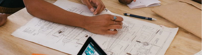 子(zǐ)禾尺昆科(kē)技(jì)（深圳）有(yǒu)限公司